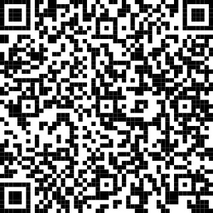 [Innovative e-learning tool for amputees in Ukraine and Germany : Digital assistance for self-help in interdisciplinary rehabilitative care].