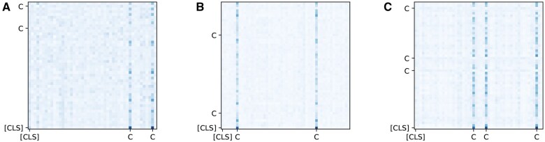 Accurate treatment effect estimation using inverse probability of treatment weighting with deep learning.
