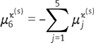 How Implicit Sequence Learning and Explicit Sequence Knowledge Are Expressed in a Serial Response Time Task.