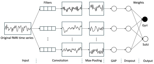 Advances in functional magnetic resonance imaging-based brain function mapping: a deep learning perspective.