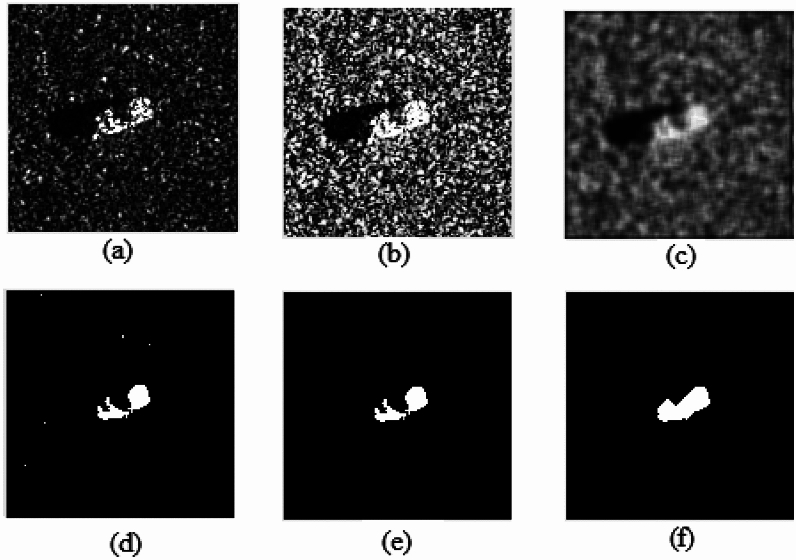 Robust ensemble classifier for advanced synthetic aperture radar target classification in diverse operational conditions.