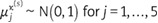How Implicit Sequence Learning and Explicit Sequence Knowledge Are Expressed in a Serial Response Time Task.
