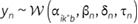 How Implicit Sequence Learning and Explicit Sequence Knowledge Are Expressed in a Serial Response Time Task.