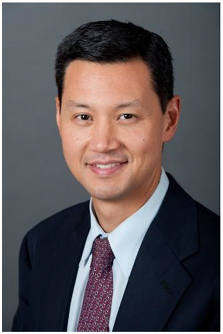 Commentary on <i>JPOSNA®</i> Quality Improvement Case Series: Posterior Interosseous Nerve Injury From Chronic Monteggia Fracture Dislocation Requiring Nerve Reconstruction.