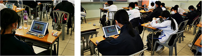 Effects of Web-Based Single-Session Growth Mindset Interventions for Reducing Adolescent Anxiety: Four-Armed Randomized Controlled Trial.