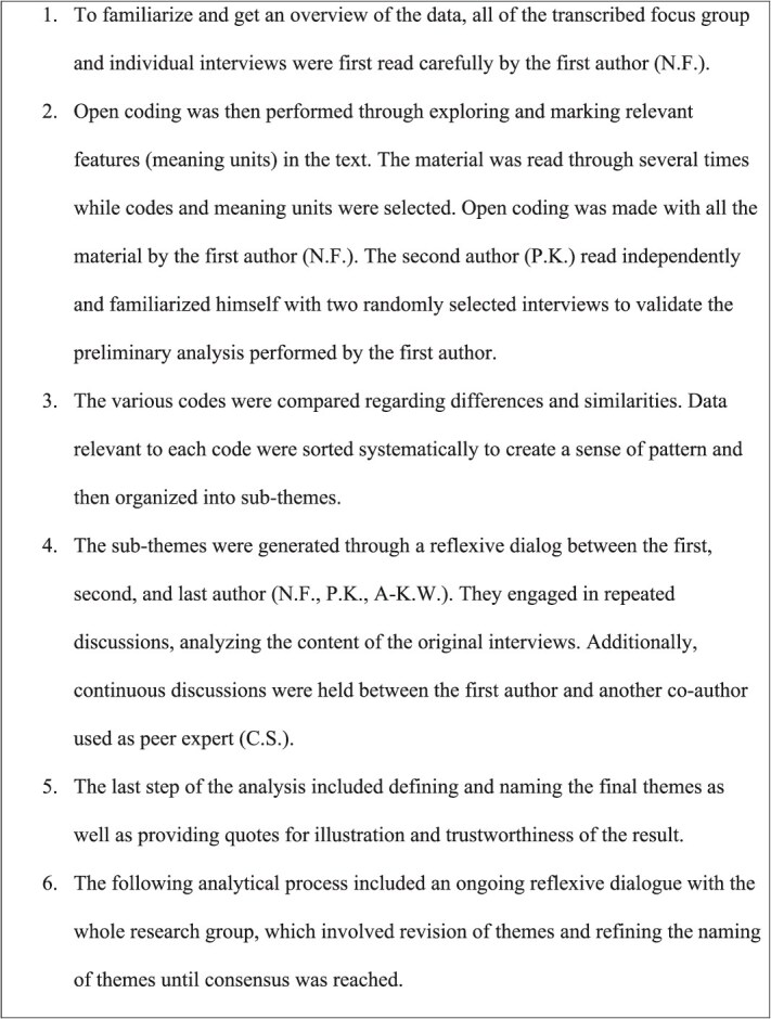 Health Care Professionals' Views of Barriers and Facilitators for Implementing a Fall Risk Screening Tool in Clinical and Public Health Settings.