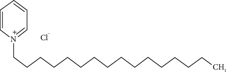 The Slow Pandemic: Emergence of Antimicrobial Resistance in the Postadvent of SARS-CoV-2 Pandemic.