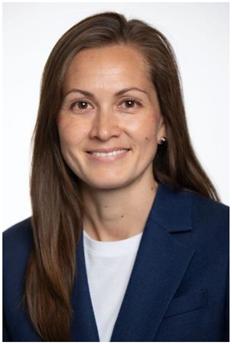 Commentary on <i>JPOSNA®</i> Quality Improvement Case Series: Posterior Interosseous Nerve Injury From Chronic Monteggia Fracture Dislocation Requiring Nerve Reconstruction.