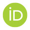 Development of a quality eating index and its relationship with nutritional status in adults.