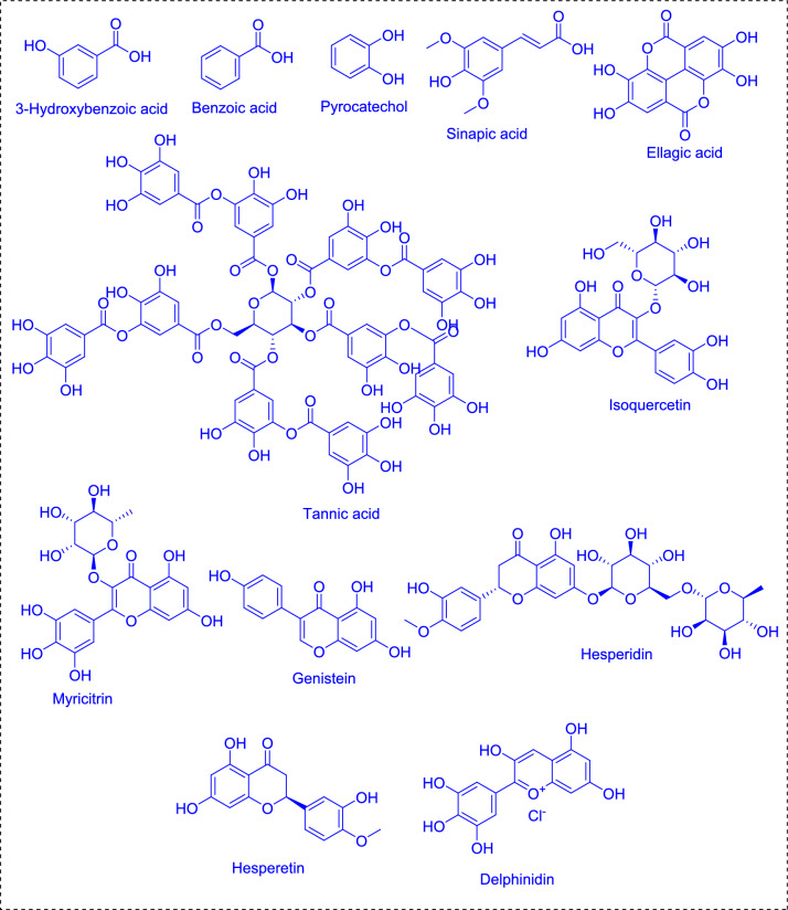 Phycochemistry and pharmacological significance of filamentous cyanobacterium Spirulina sp.