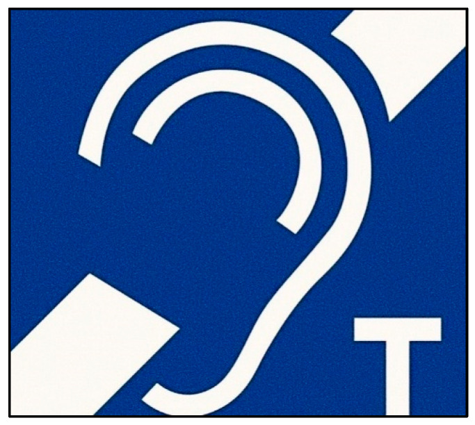 The Ongoing Challenges of Hearing Loss: Stigma, Socio-Cultural Differences, and Accessibility Barriers.