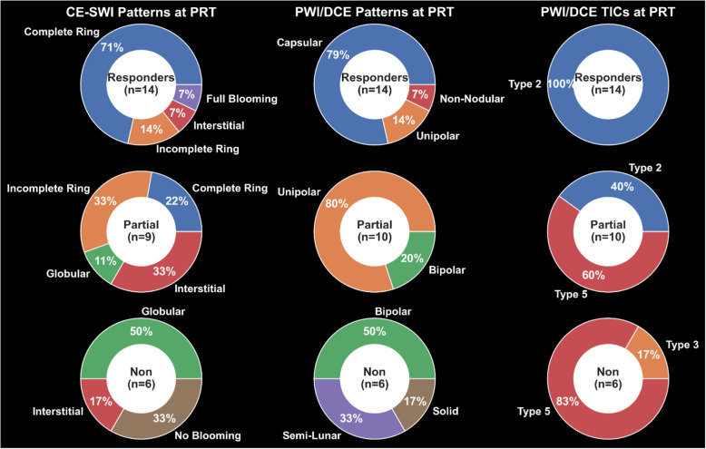 Building a pre-surgical multiparametric-MRI-based morphologic, qualitative, semiquantitative, first and high-order radiomic predictive treatment response model for undifferentiated pleomorphic sarcoma to replace RECIST.