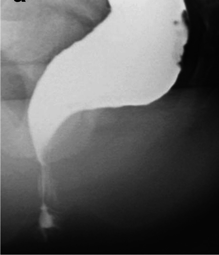 Abstract Image