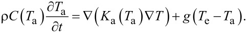 Abstract Image