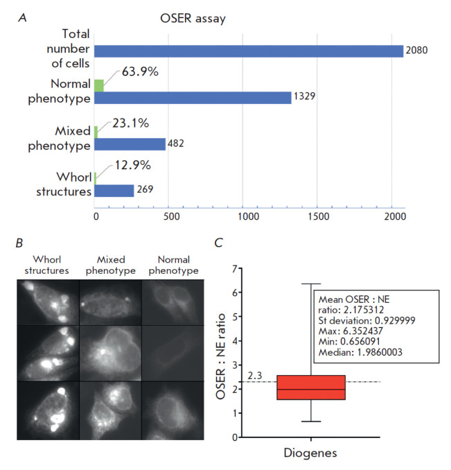 Two Key Substitutions in the Chromophore Environment of mKate2 Produce an Enhanced FusionRed-like Red Fluorescent Protein.