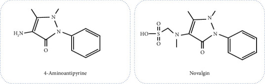 Schiff Bases From 4-Aminoantipyrine: Investigation of Their In Silico, Antimicrobial, and Anticancer Effects and Their Use in Glucose Biosensor Design.
