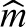 Multigroup Comparisons with Configural Frequency Analysis.