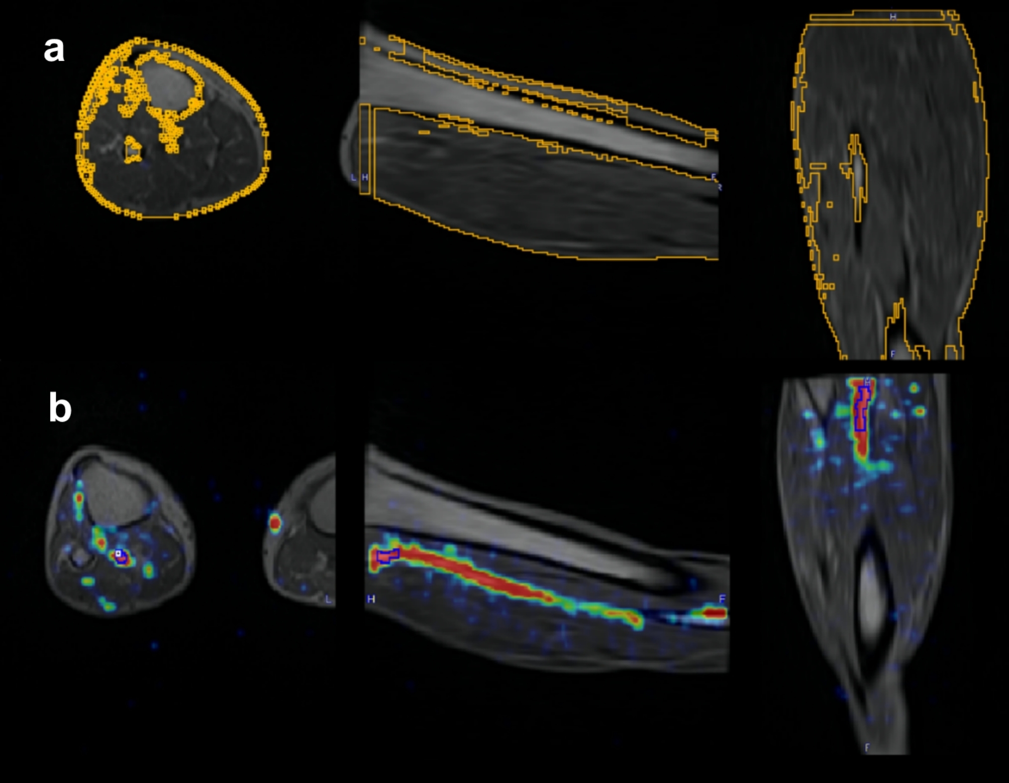 Abstract Image