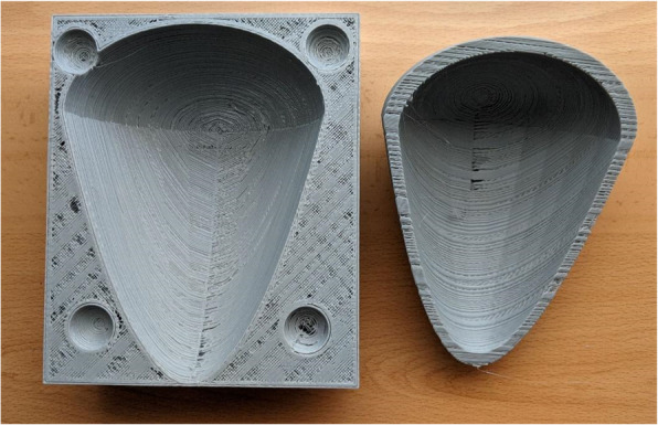 Innovative approaches to pericardiocentesis training: a comparative study of 3D-printed and virtual reality simulation models.