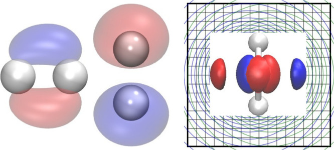 Abstract Image