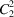 5-Acetyl-2-amino-4-(2-fluoro­phen­yl)-6-methyl-4H-pyran-3-carbo­nitrile dichlo­methane hemisolvate