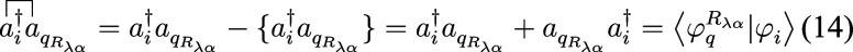 Abstract Image
