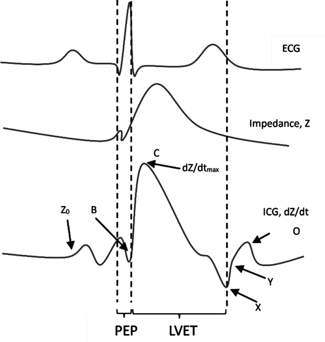 A comparative study on the hemodynamic effects of initiating positive airway pressure treatment in patients with obstructive and central sleep apnea.