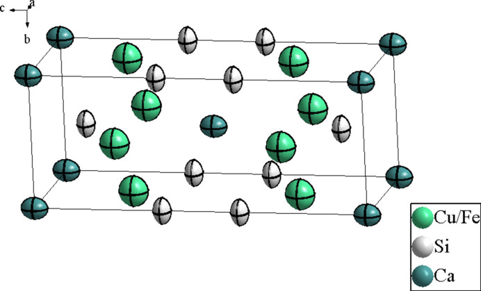 Abstract Image