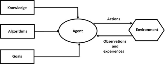 Artificial intelligence for diagnosing bladder pathophysiology: An updated review and future prospects.