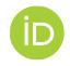 The state of individual participant data sharing for the highest-revenue medicines.