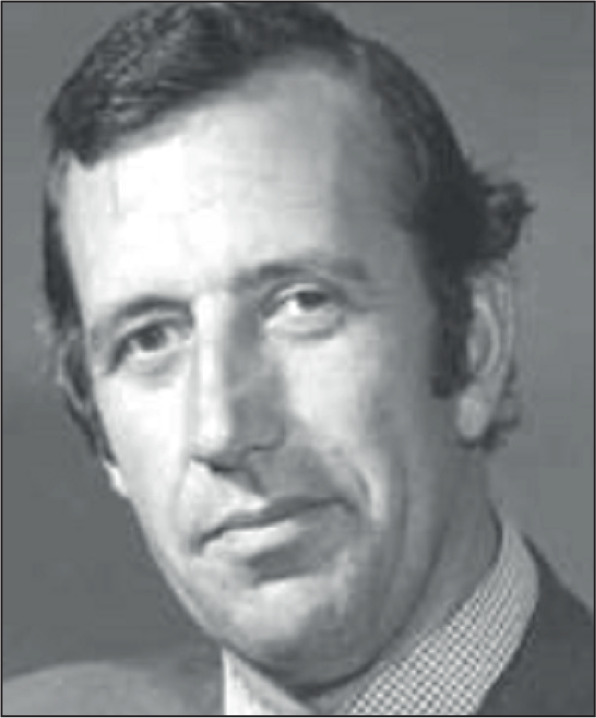 The Gary Love Lecture 2023: Sir William Whitla and the Apocalypse.