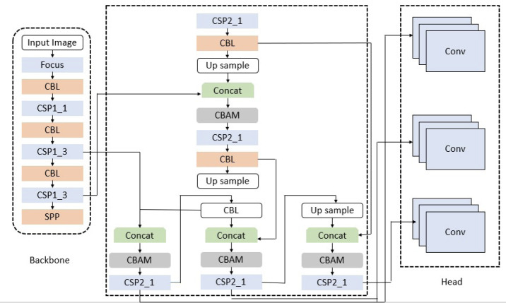 Breast cancer detection and classification with digital breast tomosynthesis: a two-stage deep learning approach.
