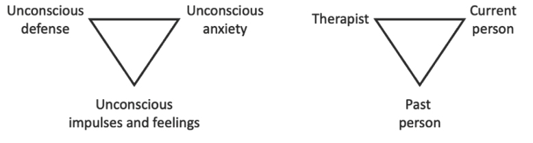 Intensive Short-Term Dynamic Psychotherapy for Functional Somatic Disorders: A Scoping Review.