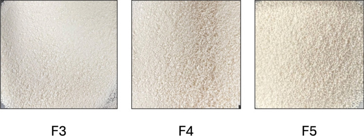 Evaluation of Process Parameters for Continuous Manufacturing of Quetiapine Fumarate Immediate Release Tablets Using Twin Screw Wet Granulation.