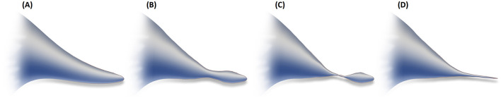 Abstract Image