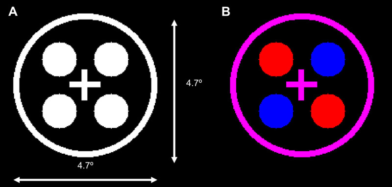 Abstract Image