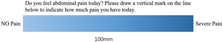 Intestinal decompression and drainage in preventing post-endoscopic submucosal dissection electrocoagulation syndrome in colorectal ESD: a prospective study.