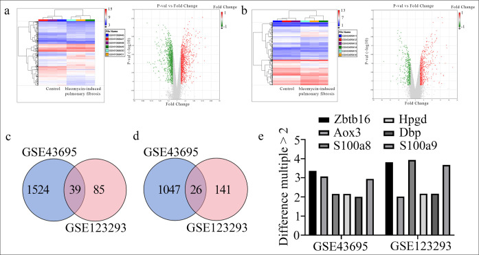Zinc finger and broad-complex, tramtrack, and bric-a-brac domain containing 16 silencing attenuates bleomycin-induced pulmonary fibrosis in mice through inhibition of the phosphoinositide 3-kinase/protein kinase B/mammalian target of rapamycin pathway.
