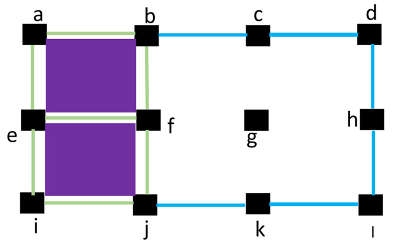 Topological data analysis and machine learning for COVID-19 detection in CT scan lung images.