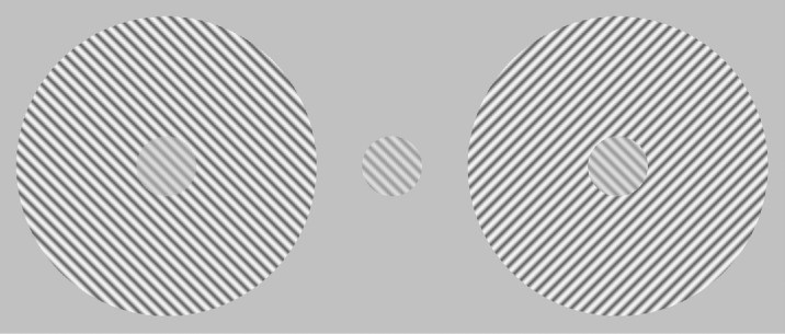 Abstract Image
