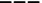 Abstract Image