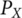 Domain generalization for image classification based on simplified self ensemble learning.