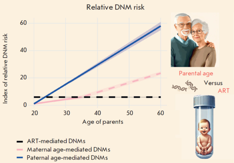 The Effects of Assisted Reproductive Technologies on De Novo Mutations.