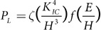 Active learning regression quality prediction model and grinding mechanism for ceramic bearing grinding processing.