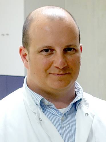 [Update of the Amputation Registry Germany (AMP-Registry)].