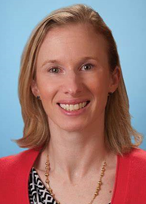 Commentary on <i>JPOSNA®</i> Quality Improvement Case Series: Pediatric Limb Reconstruction Gone Wrong: Risks of Pursuing Treatment Without Thorough Psychological Evaluation.