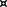 Abstract Image