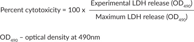 Determination of Toxicity and Hypoglycemic Effect in Alloxan-induced Diabetic Mice of <i>Manihot esculenta</i> Crantz (Fam. Euphorbiaceae) Aqueous Crude Leaf Extract and its Fractions.