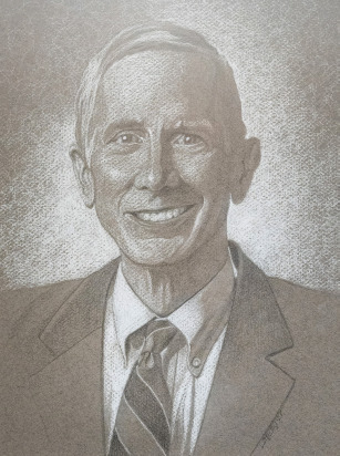 The Texas Heart Institute and Ray C. Fish Award for Scientific Achievement in Cardiovascular Diseases.