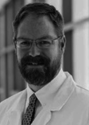 Commentary on <i>JPOSNA®</i> Quality Improvement Case Series: Pediatric Limb Reconstruction Gone Wrong: Risks of Pursuing Treatment Without Thorough Psychological Evaluation.